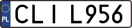 CLIL956