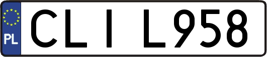 CLIL958