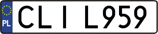 CLIL959