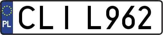 CLIL962