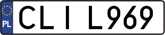 CLIL969