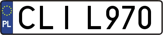 CLIL970