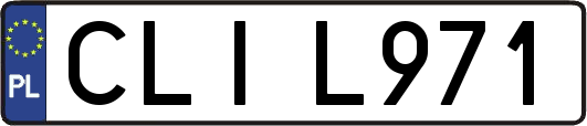 CLIL971