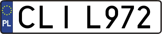 CLIL972