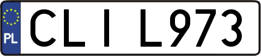 CLIL973