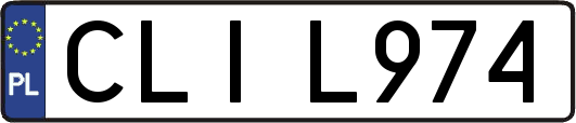 CLIL974