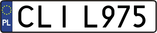 CLIL975