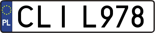 CLIL978
