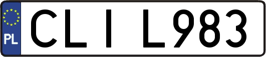 CLIL983