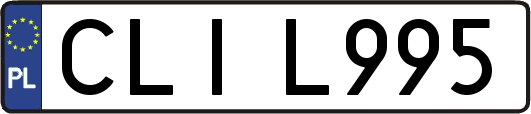 CLIL995