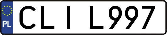 CLIL997
