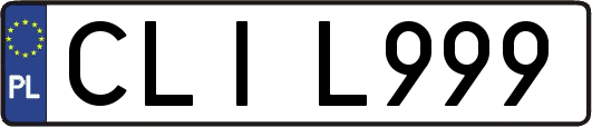 CLIL999