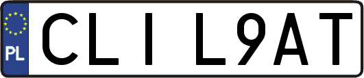 CLIL9AT