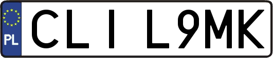 CLIL9MK