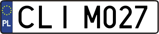 CLIM027