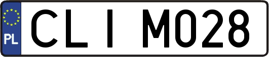CLIM028