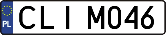 CLIM046