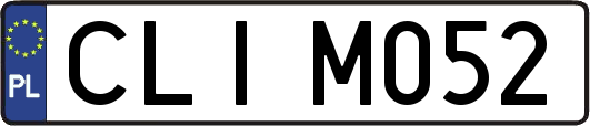 CLIM052