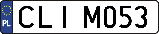 CLIM053