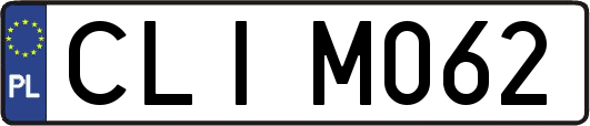 CLIM062