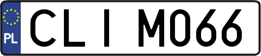 CLIM066
