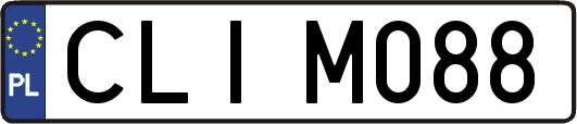 CLIM088