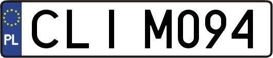 CLIM094