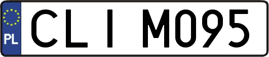 CLIM095