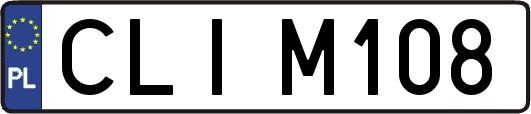 CLIM108