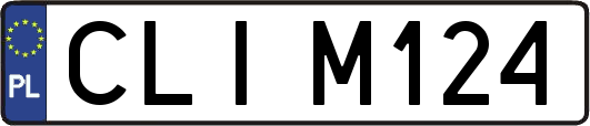 CLIM124
