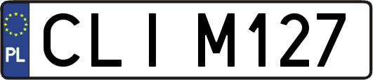 CLIM127