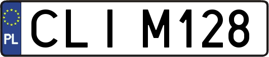 CLIM128
