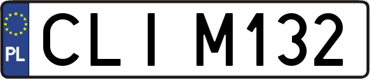 CLIM132