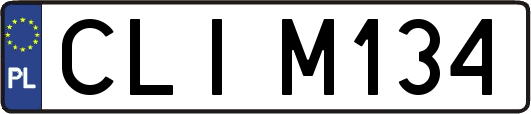 CLIM134