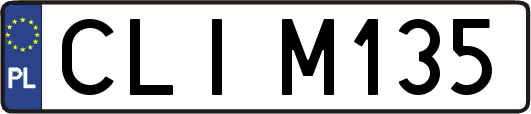 CLIM135