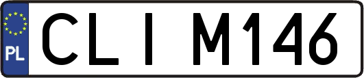 CLIM146