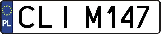 CLIM147