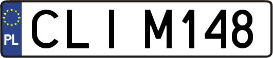 CLIM148