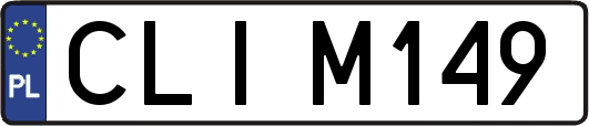 CLIM149