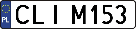 CLIM153