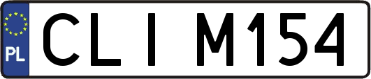 CLIM154