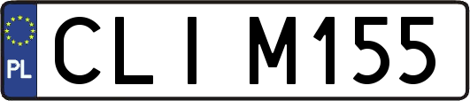 CLIM155