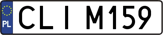 CLIM159