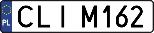 CLIM162