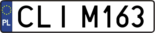 CLIM163