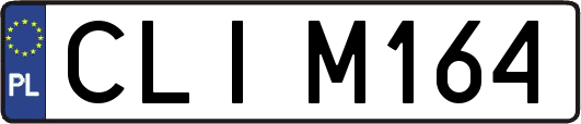 CLIM164