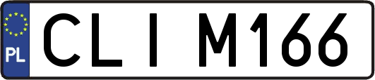 CLIM166