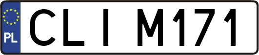 CLIM171