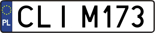 CLIM173
