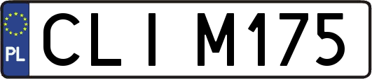 CLIM175